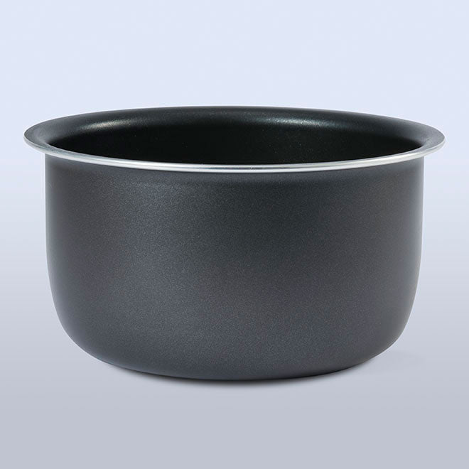 Pan for NL-BAC05 (3 Cup Model) C9
