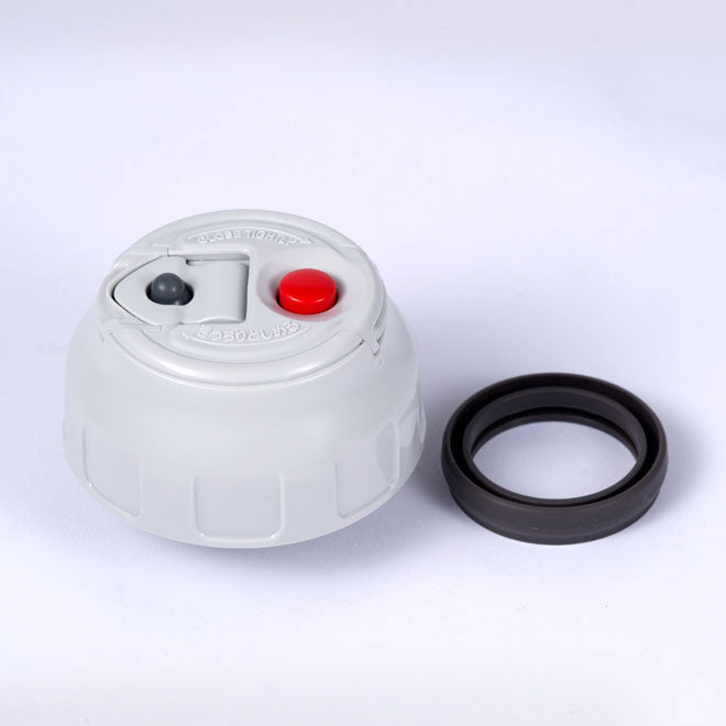 Stopper Set for SJ-JS10 M3