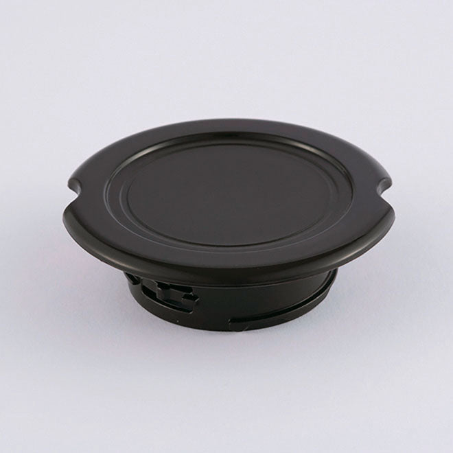 Lid Cover (Brown) for SW-FCE75TD (DARK BROWN) A7
