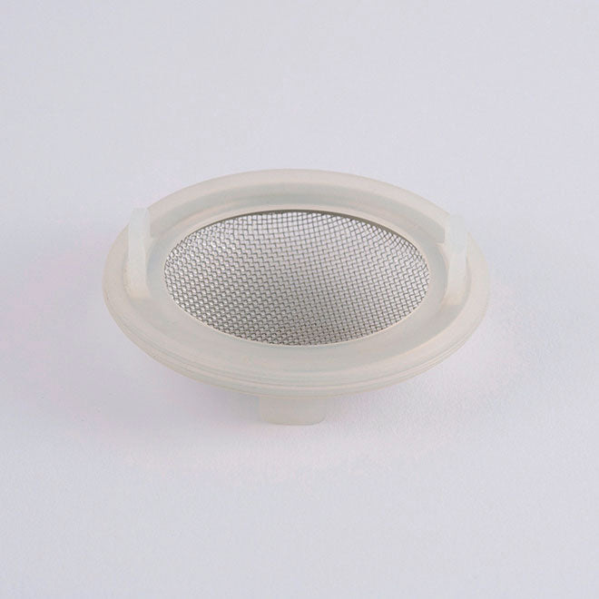Stopper Mesh for SY-BA D7