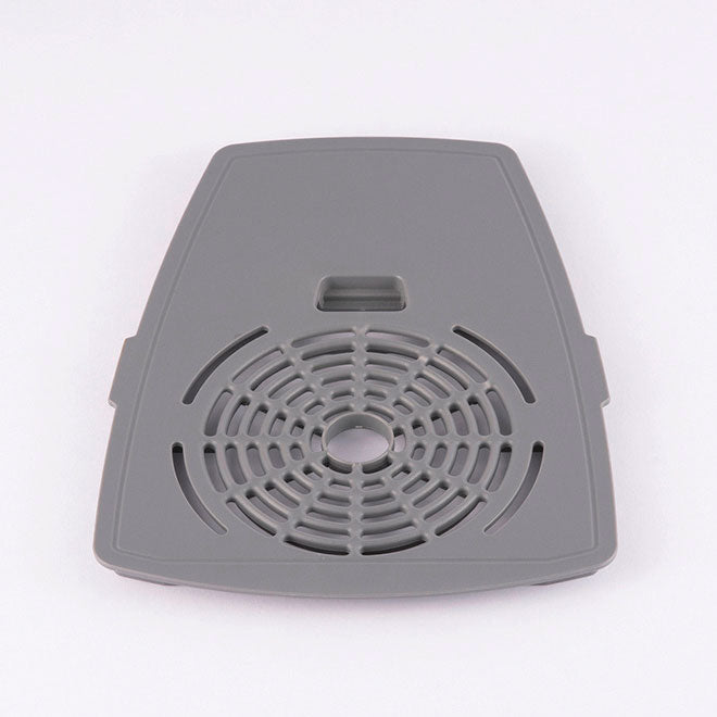 Drip Tray Cover for SY-BA V9