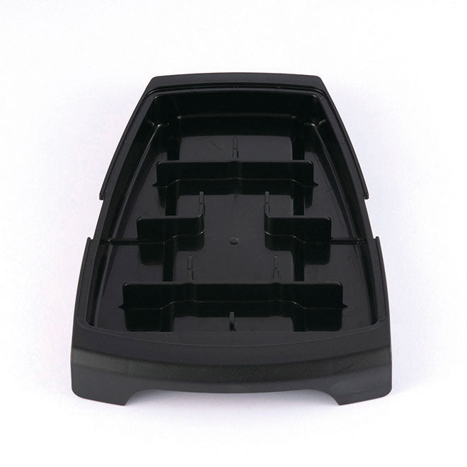 Drip Tray for SY-BA (Excludes Drip Tray Cover) F3