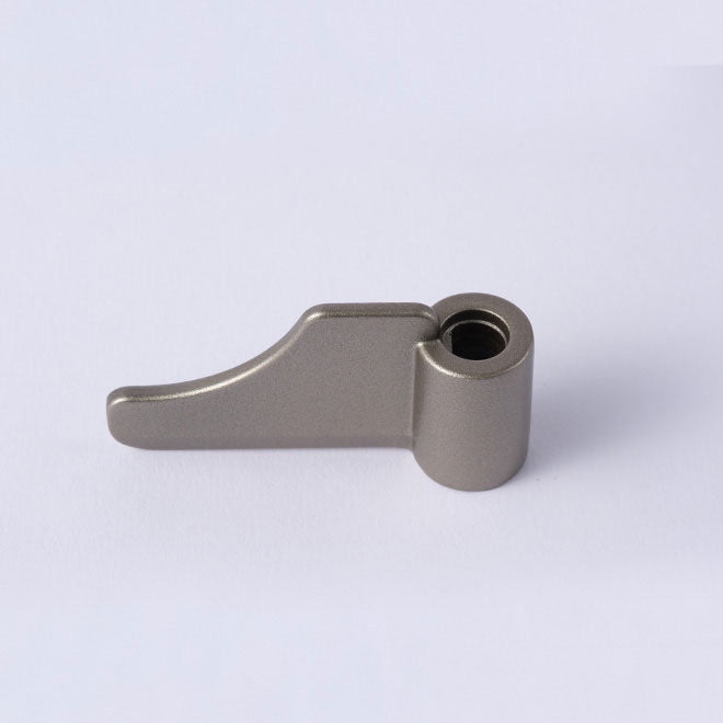 Kneading Blade (1pc.) BB-PDC20 M1
