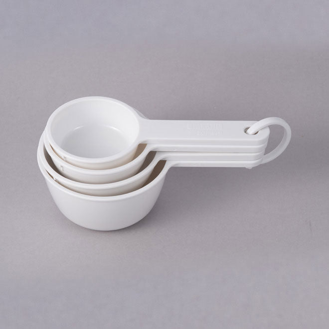 Nested Measuring Cups for BB-PDC20 / PPC20 B3