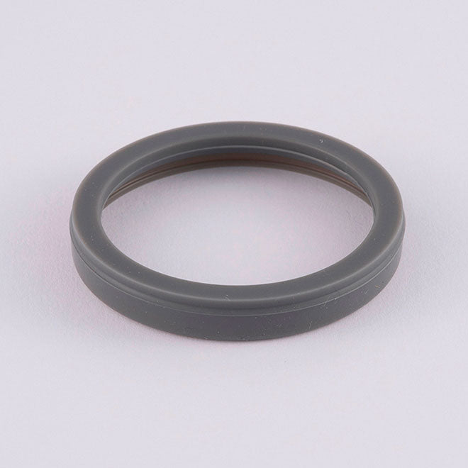 Stopper Gasket for SH-HA / HB / HC D9