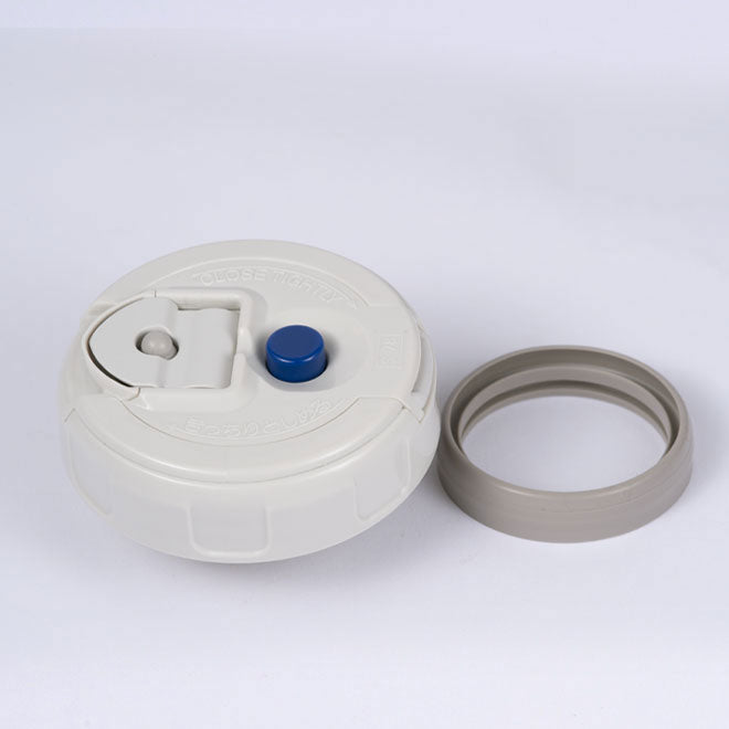 Stopper Set for SJ-TG08/10 P3