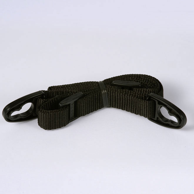 Strap for SJ-TG08/10 Y1