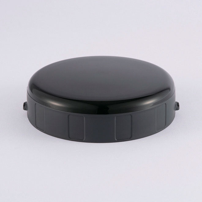 Outer Lid for SL-XD20 L7