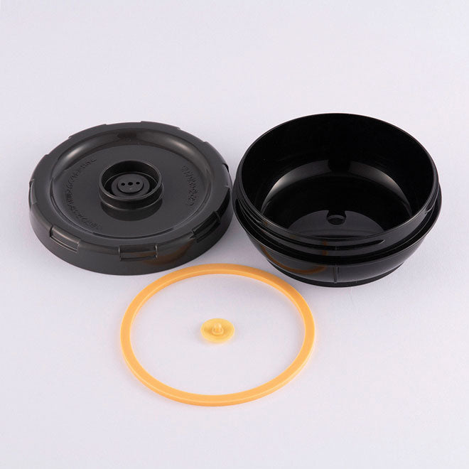Soup Bowl Set for SL-XD20 D9