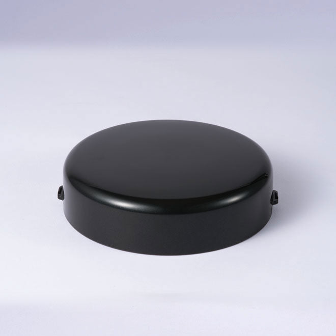 Outer Lid for SL-XE20 Q3