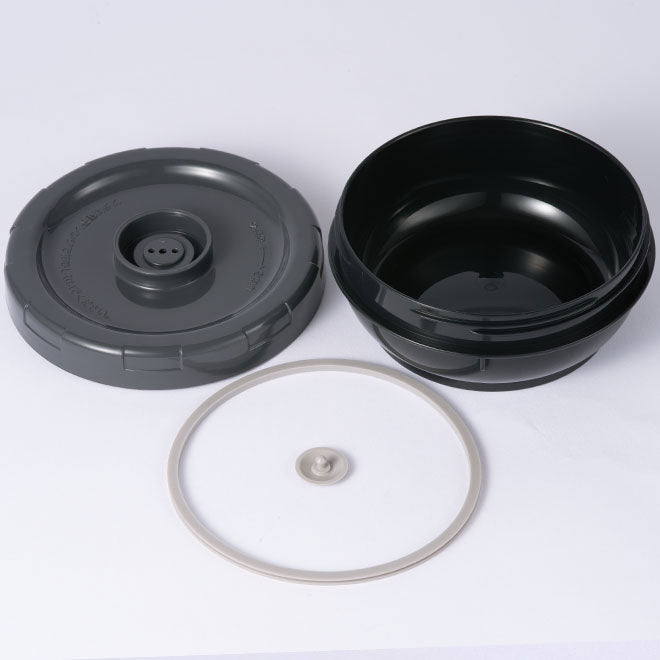 Soup Bowl Set for SL-XE20 I1