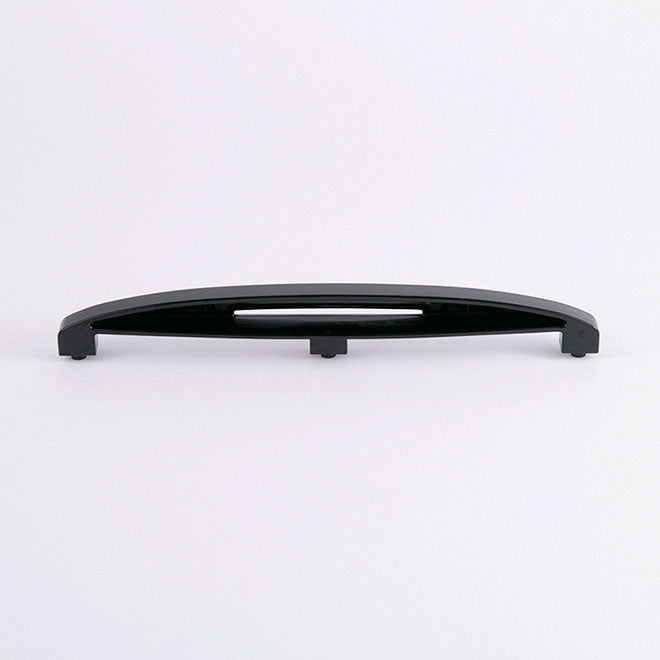Door Handle for ET-WMC22 Y7