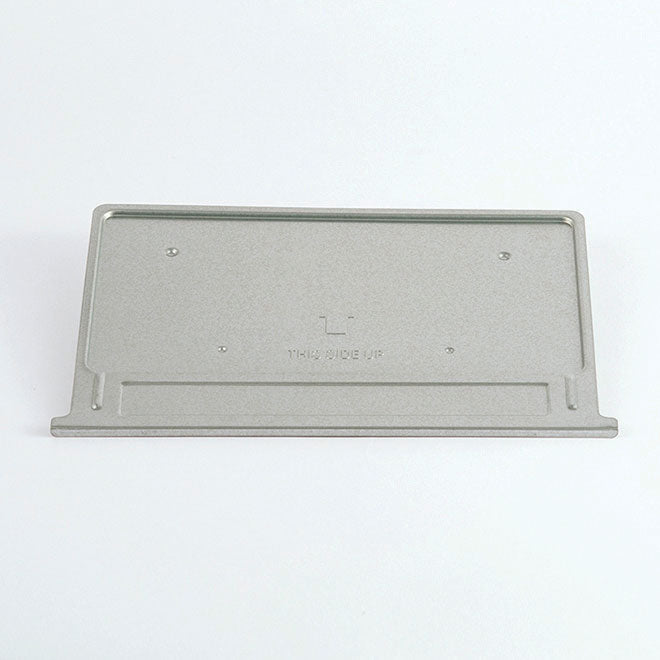 Crumb Tray for ET-WMC22 N9