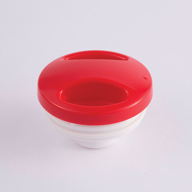 Stopper (Red) for AHGB-10D (-RA) H1