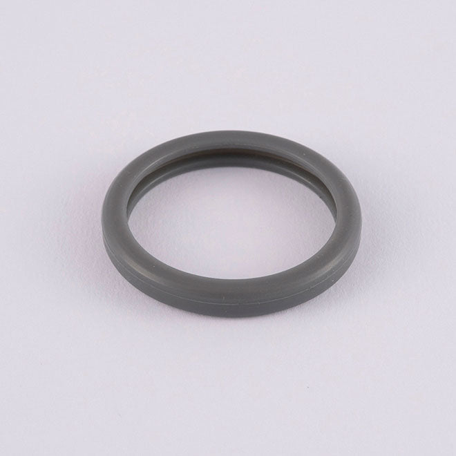 Stopper Gasket for AH-EAE10 B5