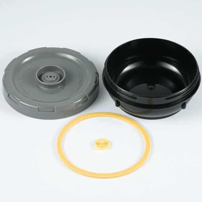 Soup Bowl Set for SL-JBE14 B1