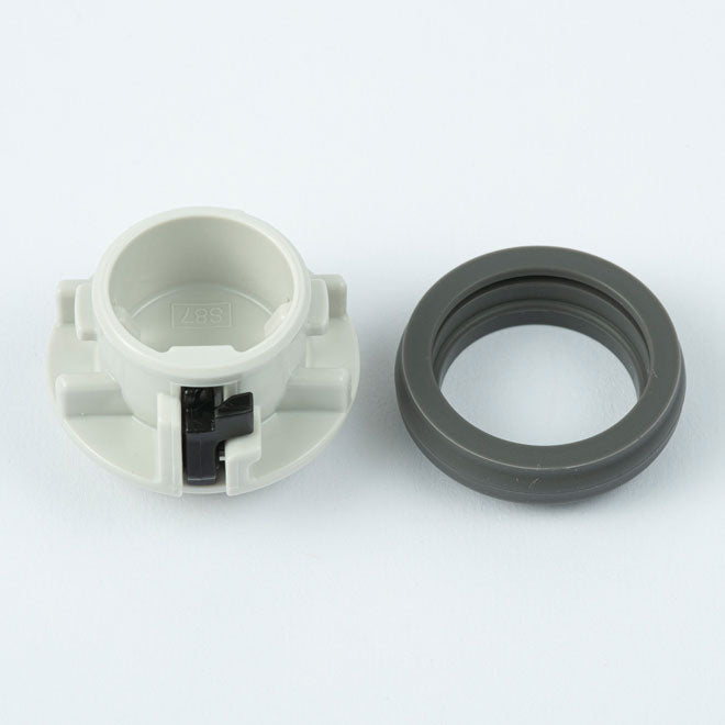 Stopper Set for SM-NAE I1