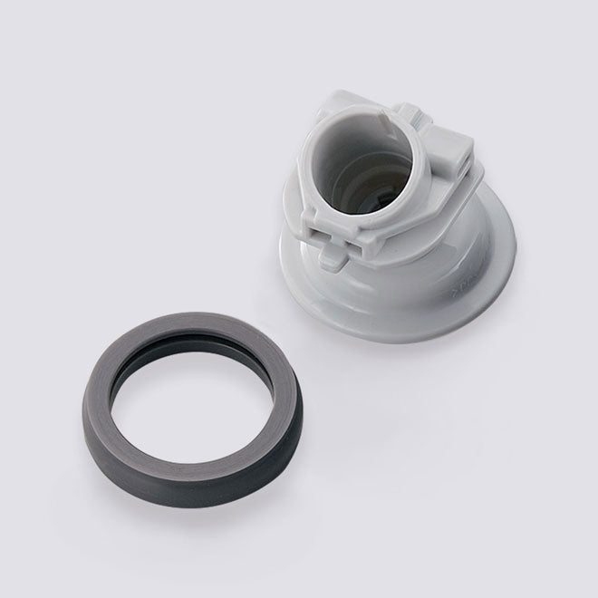 Stopper Set for SD-CS R9