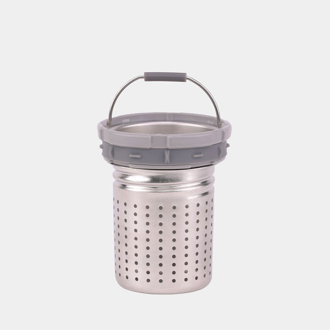 Dual Infuser & Strainer for SE-KAE48 A9