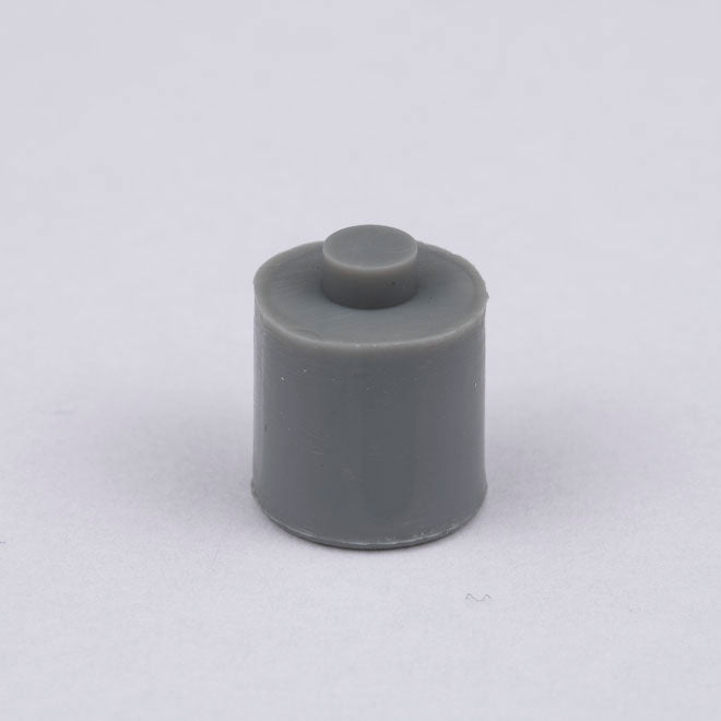 Leg for ET-ZLC30 L3