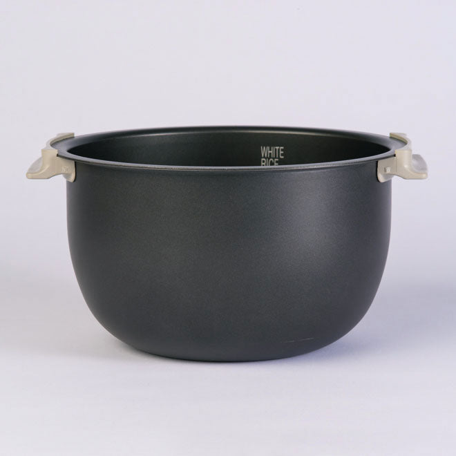 Pan (B201) for NS-ZAC10/ZCC10 (5.5 Cup Model) E7