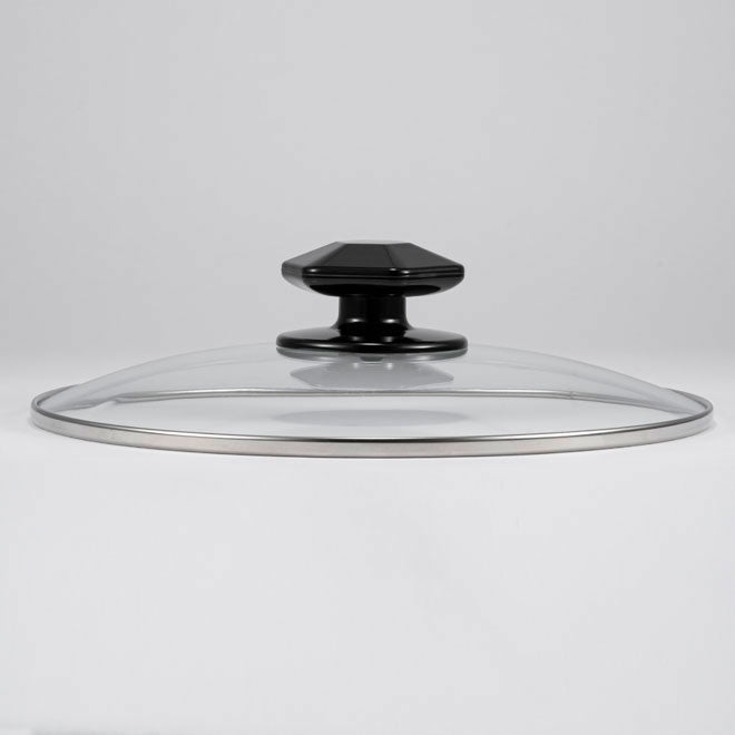 Lid Set for EP-PFC20 D7