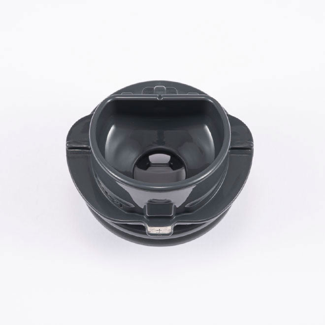 Stopper Set for SM-WA/WR U3