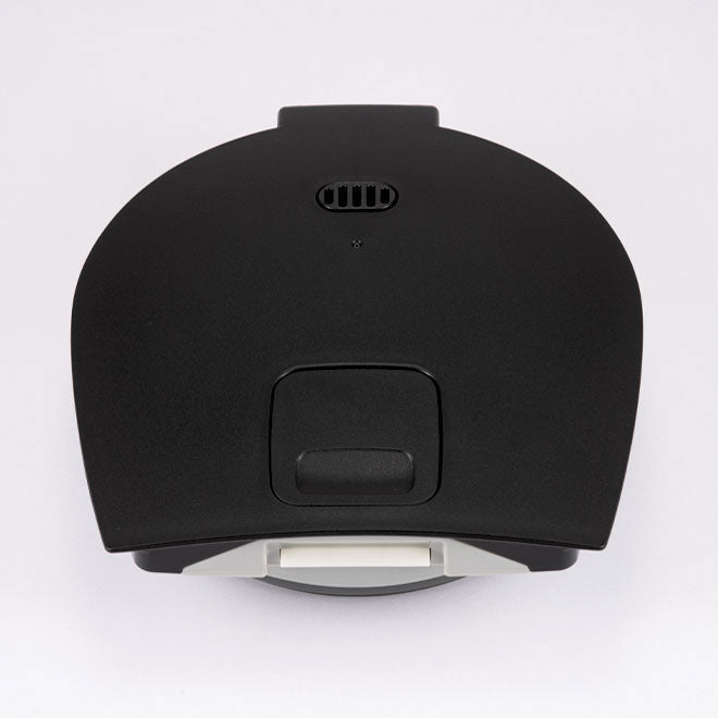 Complete Upper Lid Set (w/Inner Lid Packing) for CV-JAC40/50 O5