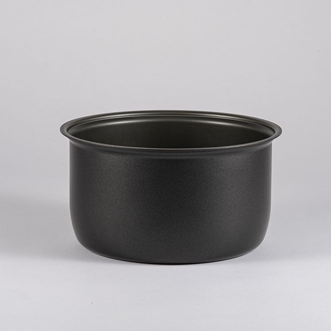 Pan (B625) for NS-TSC10A (5.5 Cup Model) D9