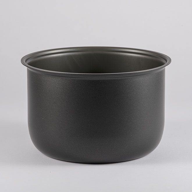 Pan (B626) for NS-TSC18A (10 Cup Model) C7