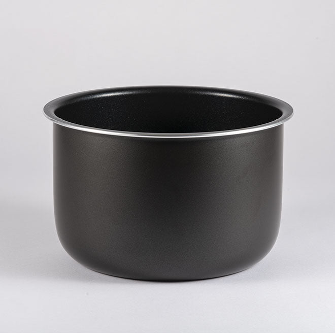Pan (B612) for NL-DCC18 (10 Cup Model) I1