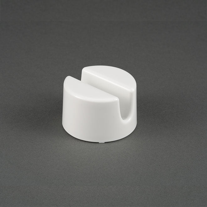 Spatula Stand for NL-DCC10/18 W1