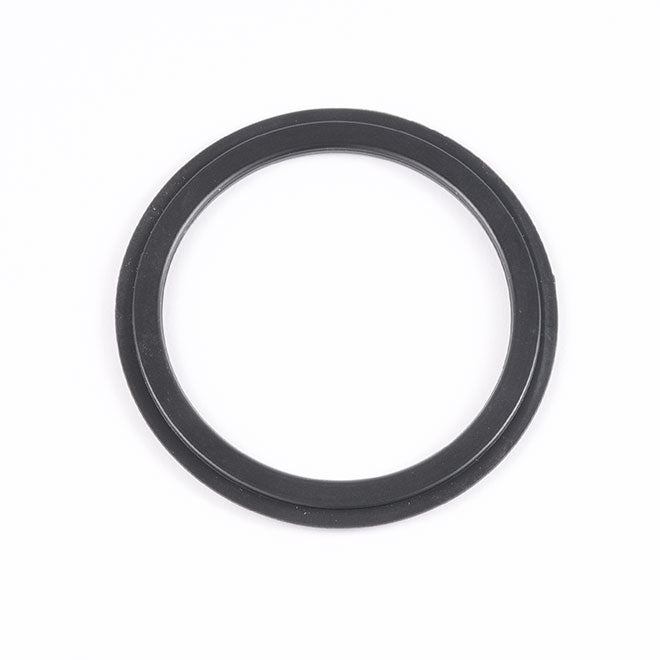 Packing for SK-XAE10 Half Blocked Filter Disk F9