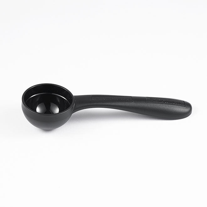 Coffee Scoop for SK-XAE10 U5