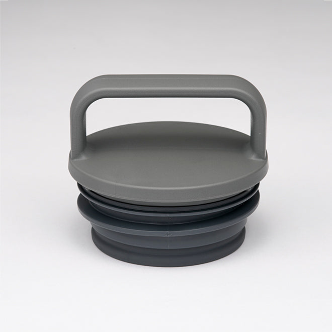 Stopper Set (Gray) for SX-JA30/40 (-AM) Fog Blue, (-GM) Watery Green, (-PM) Vintage Rose E9