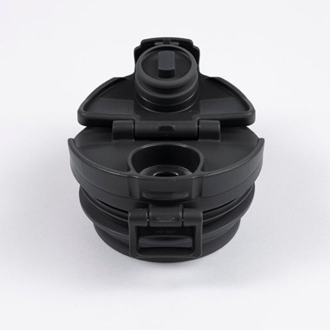 Stopper Set (Dark Gray) for SX-KA30/40 (-HM) Forest Gray E1