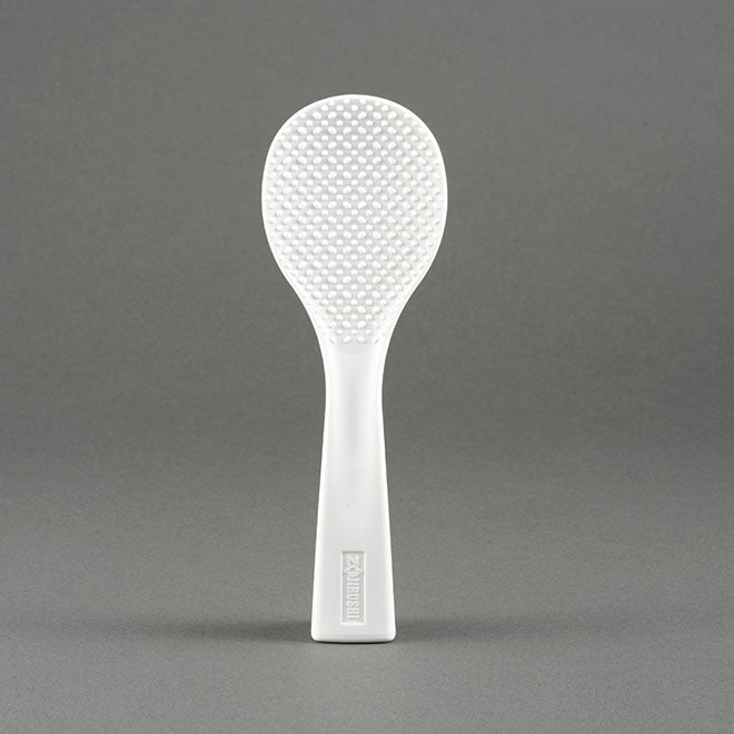Spatula for NW-JEC10/18 K7