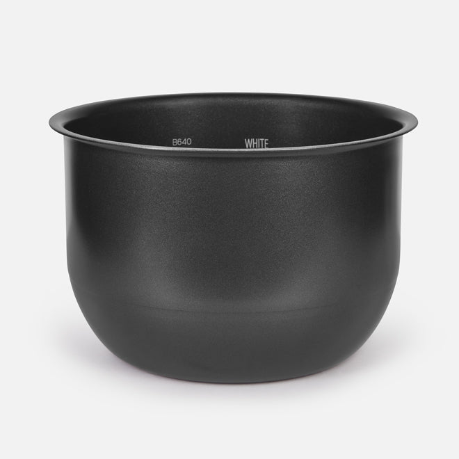 Inner Cooking Pan for NW-QAC18 (10 Cup Model) A9