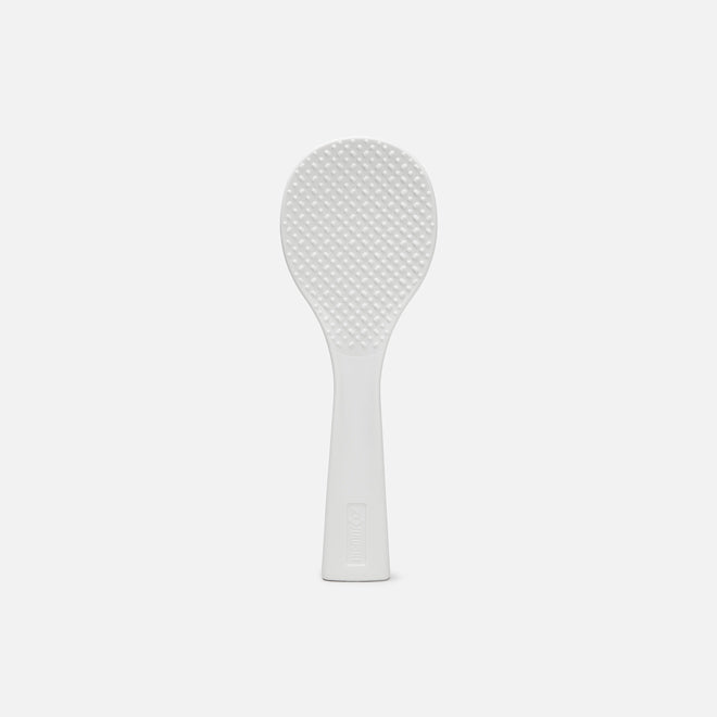 Spatula for NW-QAC10/18, NW-YNC10/18, NL-EAC10/18, NL-EJC10/18 K1