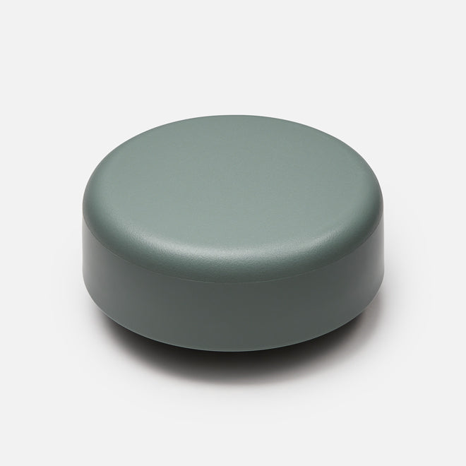 Lid (Green) for SW-KA30/40/50 (-GM) Matte Green **Excludes Stopper Set** B7