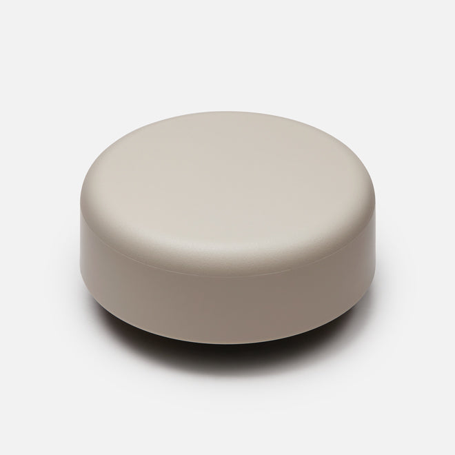 Lid (Beige) for SW-KA30/40/50 (-CM) Beige **Excludes Stopper Set** X5
