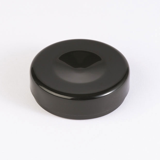 Stopper Cover for EC-BD15 R1