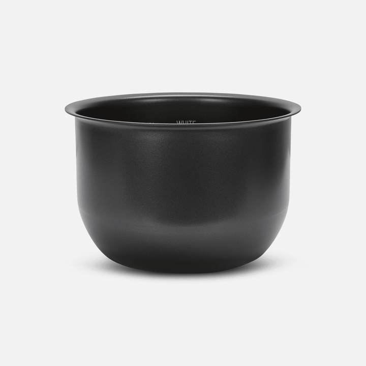Pan (B661) for NW-YNC18 (10 Cup Model) C5