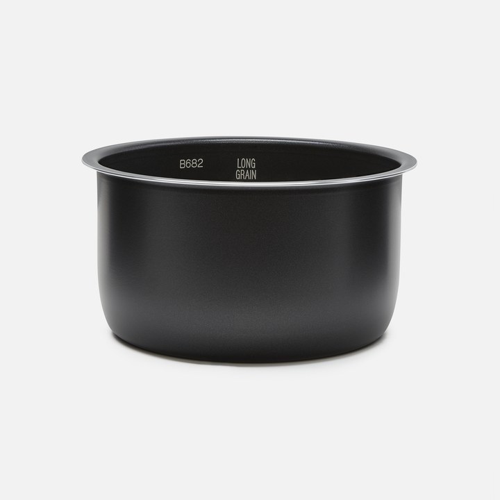 Pan (B682) for NL-EAC10 / NL-EJC10 (5.5 Cup) C7