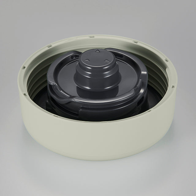 Lid Cover (Green) for SW-LA30/40 (-GM) Airy Green **Excludes Stopper Set** N3