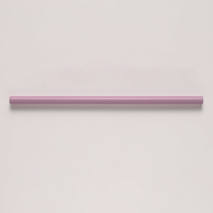 Straw (Mauve Purple) for SX-HA89H (-VM) I9