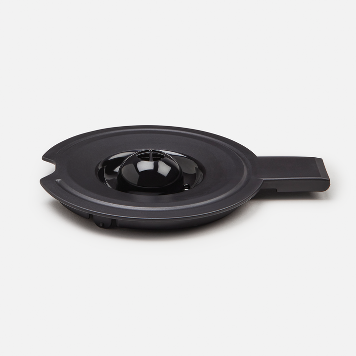 Carafe Lid for EC-ESC120/EJC120 X1