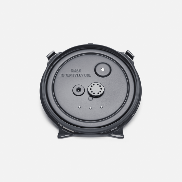 Inner Lid Set for NW-YNC18 (10 Cup Model) A5