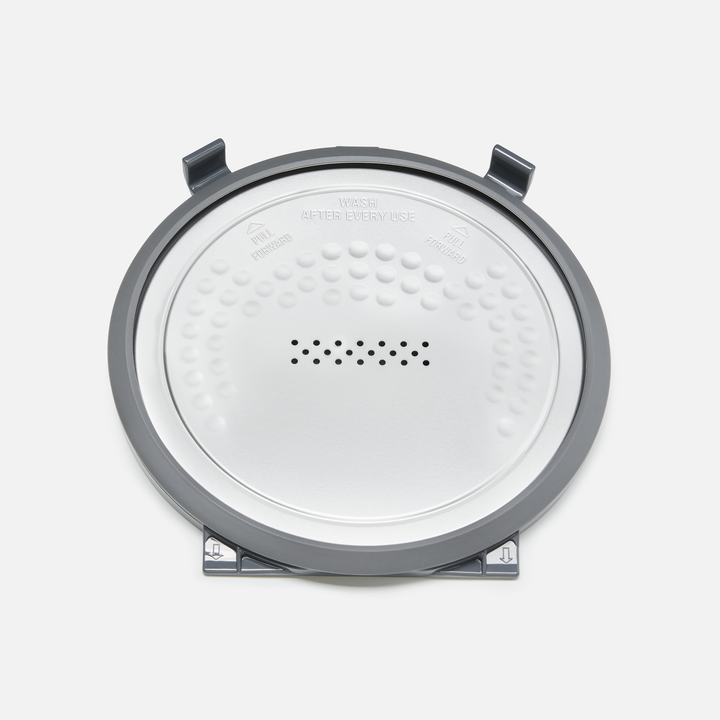 Inner Lid Set for NL-EAC18 / NL-EJC18 I5