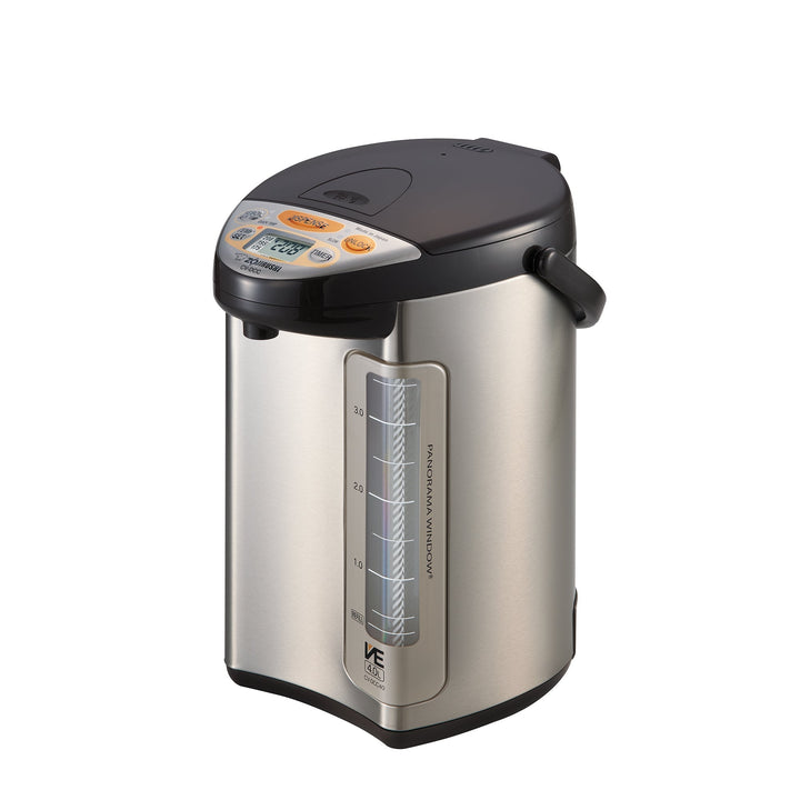 VE Hybrid Water Boiler & Warmer CV-DCC40/50 J7